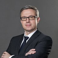 Андрей Лавров | Гринатом @greenatom