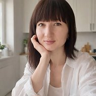 Не кухарка | Рецепты @ne_kuxarka
