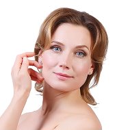 Юлия Котова FaceExpert @faceexpert