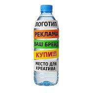 вода питьевая @drinkablewater
