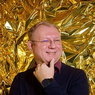 Евгений Мокиевский || Речь и влияние @mrjonnimo