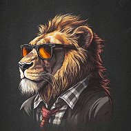 Харизма | Саморазвитие @hari3ma