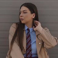 Таня Стрелова @tanyastrelove