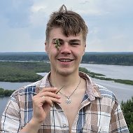 Генрих Немчинов | ЭТНОБЛОГЕР @genrikhnemchinov