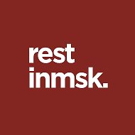 restinmsk @restinmsk
