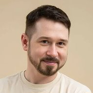 Алексей Кондрашов @teldover