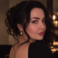Дарья Кумпаньенко @darya_kumpanenko