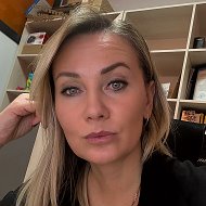 Светлана Касимова. Проректор и профсоюзник