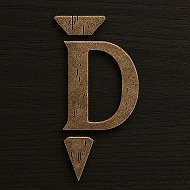 iDaDrevo | АйДаДрево @idadrevo