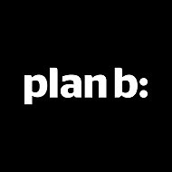 plan b: energy drink @planb_energydrink