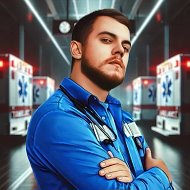 Доктор Варнавский @doctor_varnavskiy