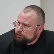 Эксперт по ЖКХ Дмитрий Бондарь @gkhbondar