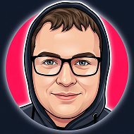 Александр Сторожко @alexandr_storozhko