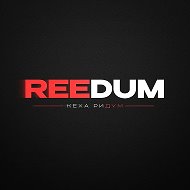 Reedum @reedum