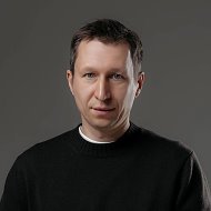 Ярослав Остудин @ostudin_yaroslav