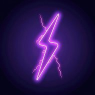 на хайпе @gangsharu