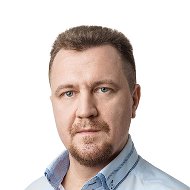 Обучение фотографии и обработке в Photoshop @eugenekartashov