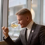 zapevalov.wine 18+ @zapevalovwine