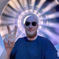 Василий Доценко @vdocenko