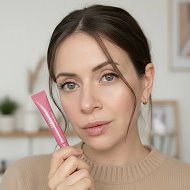 Будни тунеядки | Вероника Nikkoko8 @nikkoko8