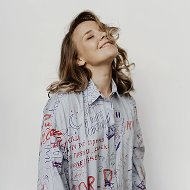 Дашич, беги 🚀 @dashich_begi