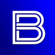 Вести Южный Урал | Челябинск @cheltvru