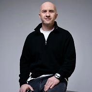 Антон Труфанов @pastor_trufanov