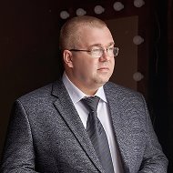 Павел Рябчиков @pavelryabchikovru