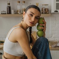 Заготовки для здоровья от @vera_mlgn @vera_mlgn_fabrika