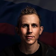 Степан Корольков~Хранитель маяка @stepan_korolkov