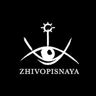 Zhivopisnaya @zhivopisnaya_art