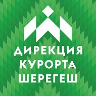Новости Шерегеша @dirsheregesh