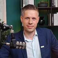 Владислав Коноплин | Про недвижимость @id710824937