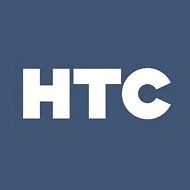 НТС – Новости Севастополя @nts_novosti