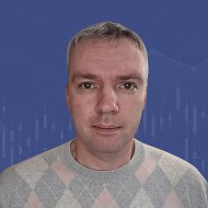 Михаил Молчанов @mnmolchanov