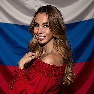 Девушка в спорте @blacklina