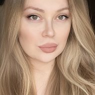 ALENA S