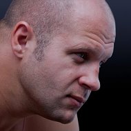 БРУТАЛИТИ ММА @mmabrutality