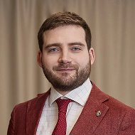 Илья Демин @iademin