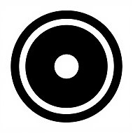 InnerCircle @id781148778845_biz