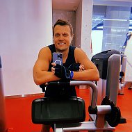 BOSSURMAN | Cпорт, lifestyle, путешествия @bossurmanin
