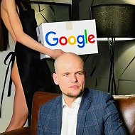 Интернет продвижение - Илья Владимиров @ilyafokas
