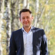 Руслан Бутов @ruslan_butov