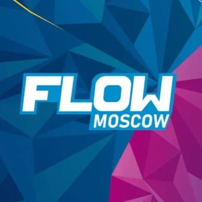 
FlowMoscow
