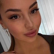 Marina Nabokina