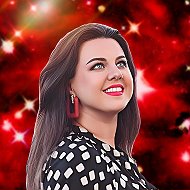 Психолог Нагорная Виктория @idizvezdi