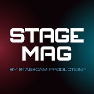 STAGEMAG @stage_mag