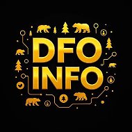 DFO.INFO @dfonews