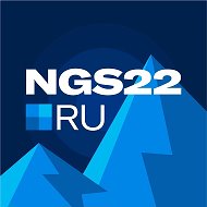 Новости Барнаула и Алтая | НГС22 @ngs22ru_news