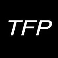 Модели для фотографов Самара TFP @modeli_samara